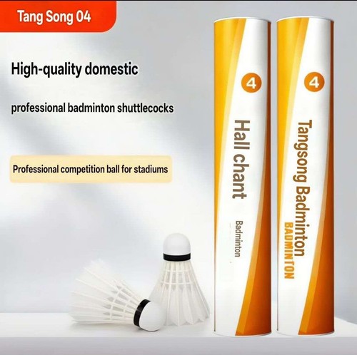 Thick full round high - thick, high-quality