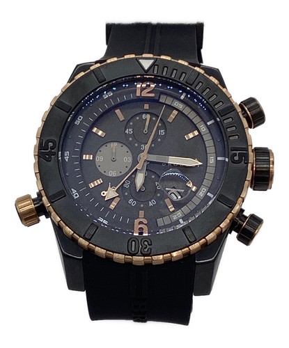 Brera orologi authentic men - brera,