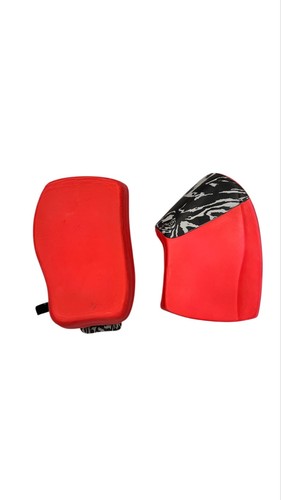 Obo robo rebound hand guard - robo,