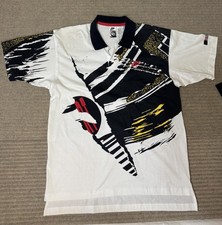 Vintage 90s Nike Challenge