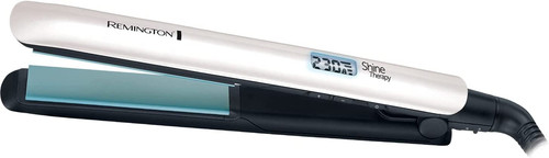 Remington shine therapy - remington,