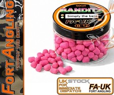 SIGNATURE RANGE - "BANDITZ"
