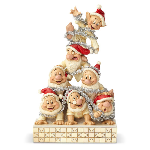 Disney traditions precarious - disney,