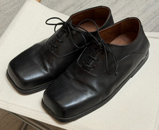Marsèll Musetto Lace-Up Derby