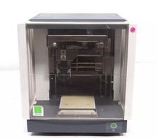 Roland MPX-90 Metaza Metal Engraving Machine Impact Engraver