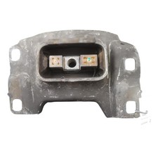 Gearbox Mount Ford Focus St-3 2011-2019 1999cc Petrol CV61-7M125-VA