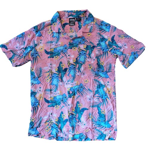 Disney lilo stitch - disney, hawaiian