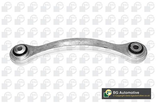 Bga control trailing arm - bga, control/trailing