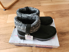 Skechers Relaxed Fit Air