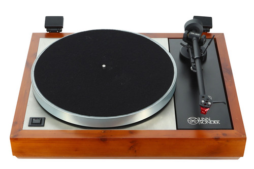 Linn lp12 turntable lingo - turntable, /