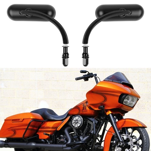 Motorcycle rearview side - motorcycle,