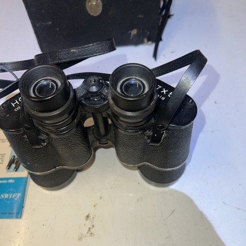 Hoya binoculars field - binoculars,