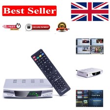 Freeview HD Digital TV