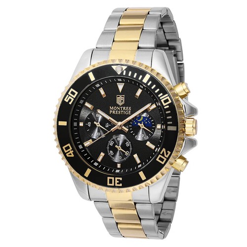 Montres prestige norellis - montres,