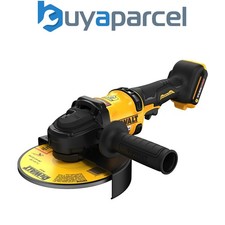 Dewalt DCG440N 54v XR FlexVolt