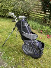 US Kids Golf Junior Starter