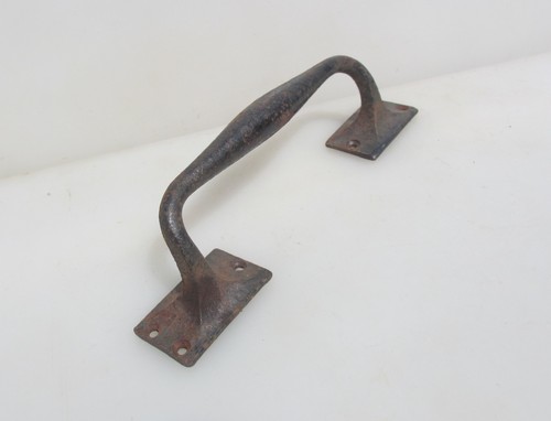 Large vintage iron - vintage,