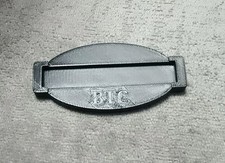 Nerd Miner black Stand simple