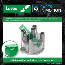 Distributor Cap fits SUZUKI