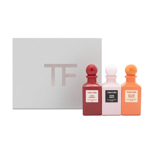 Tom ford private blend - tom,