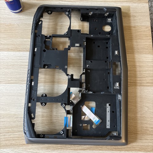 For dell alienware18 - for, m18x