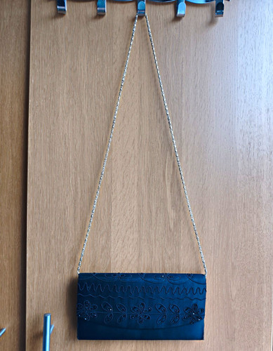 Farfalla collection black - collection,