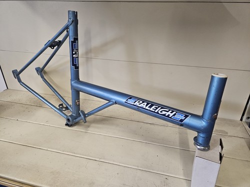 Raleigh shopper vintage bike - raleigh,