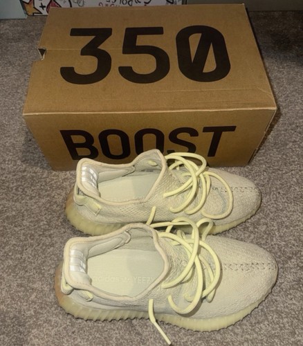 Adidas yeezy boost - boost, –