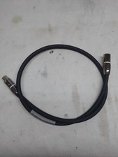 Shunyata DELTA V2 AES/EBU DIGITAL 1M INTERCONNECT