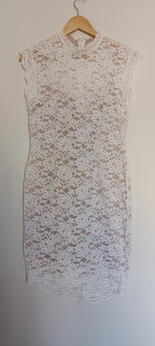 Miss selfridge white - miss,