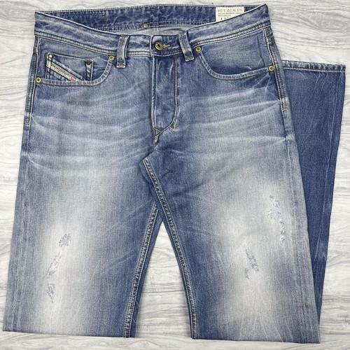 Diesel larkee men jeans - diesel, men's