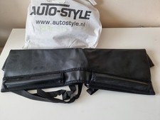 AUTO-STYLE Bonnet Stone Chip