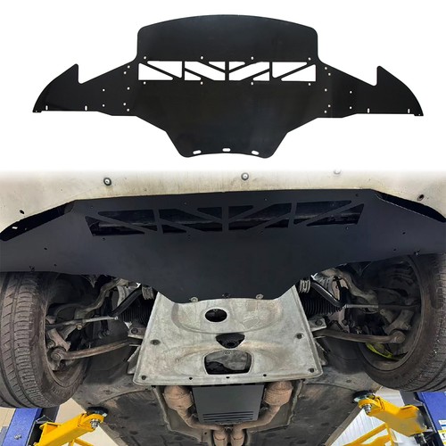 For 2008 2013 - m3, e90