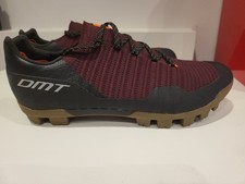  DMT GK1  EU size 45 Cycling shoes 