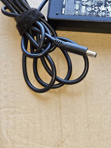 Joblot dell 45w 19 - ,
