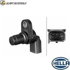 CAMSHAFT POSITION SENSOR 6PU