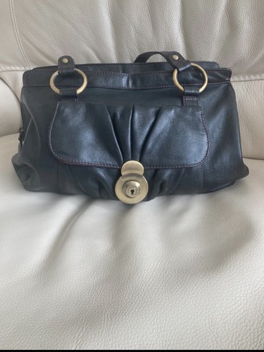 Tommy and kate vintage genuine - tommy,