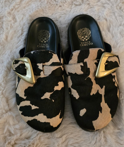 Vince camuto women - camuto, women’s