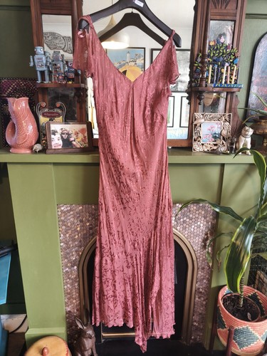 Vintage laura ashley - vintage,
