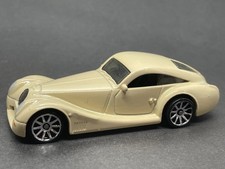MATCHBOX 2009 MORGAN AEROMAX -