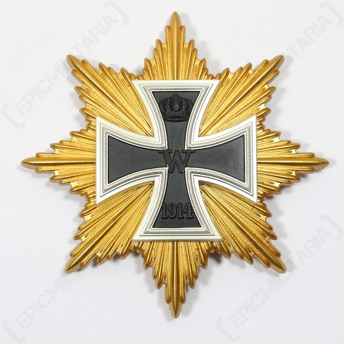 1914 star the - of, grand