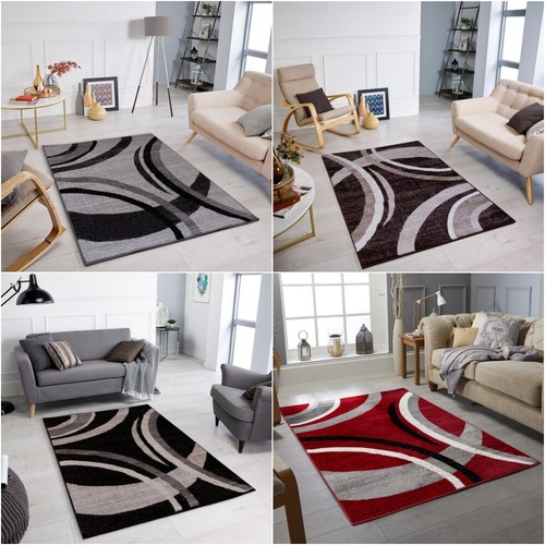 Extra large area - area, rugs