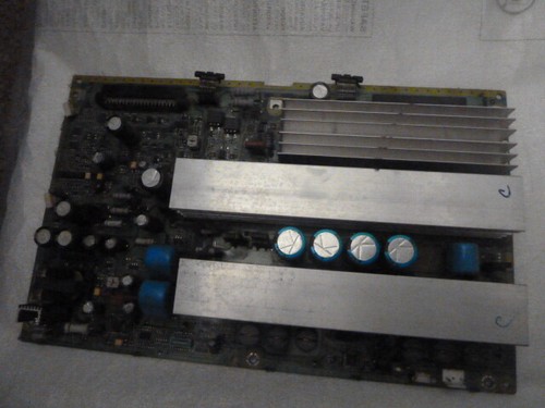 Sus board tnpa3814 pcb - pcb, for