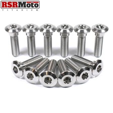 Kawasaki GPZ500 GPZ600R GPX600