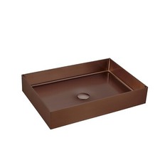 ARKO Sink Countertop Basin