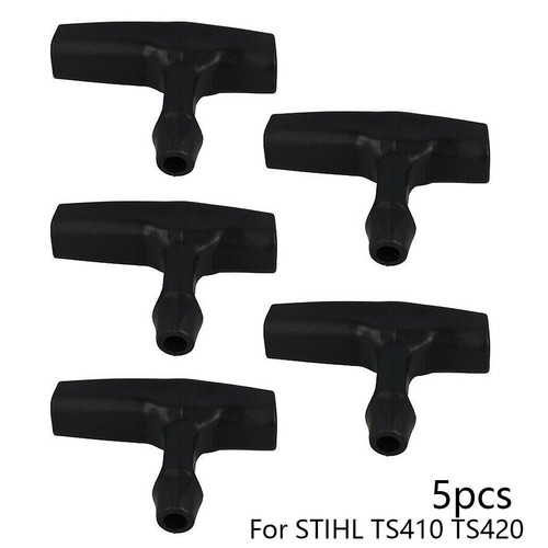 Strimmer recoil pull starter - strimmer,