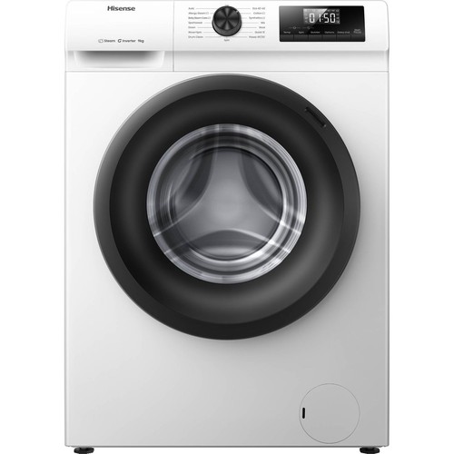 Hisense wf1q9041bw 9kg - hisense,