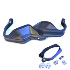 Handguard Shield Hand Guard