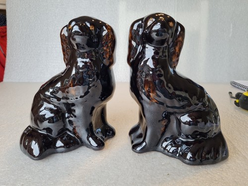 Terracotta pottery treacle - terracotta,