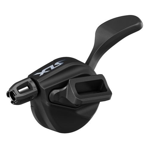 New shimano slx m7100 - new, sl-m7100-il